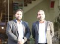 گزارش تصویری برگزاری شب علم